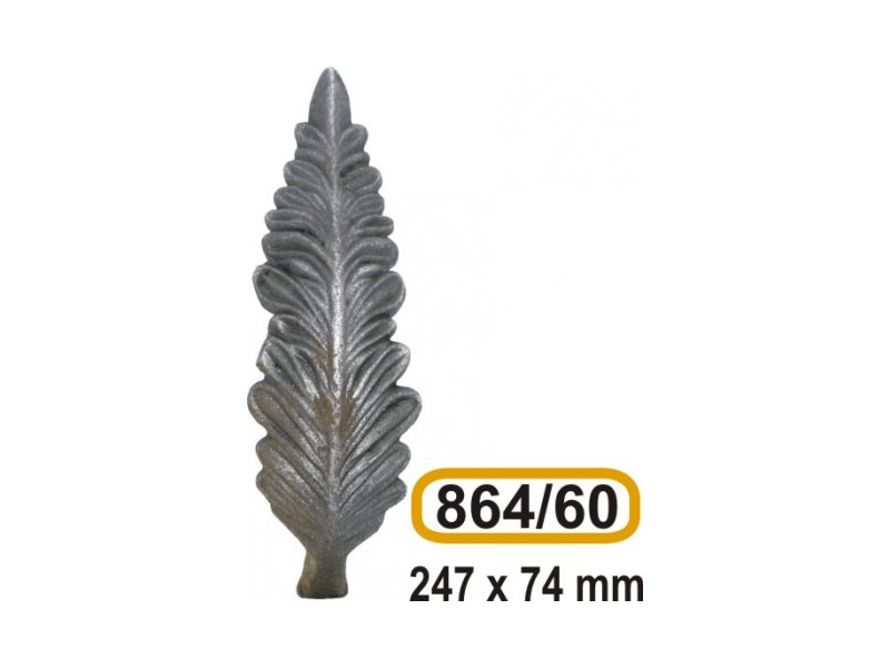 fyllarakia_sidhrou_cod_864-60