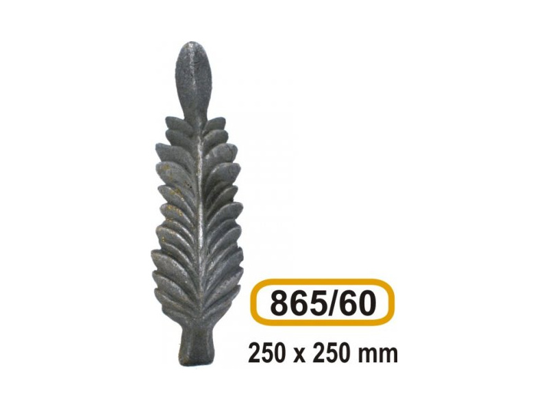fyllarakia_sidhrou_cod_865-60