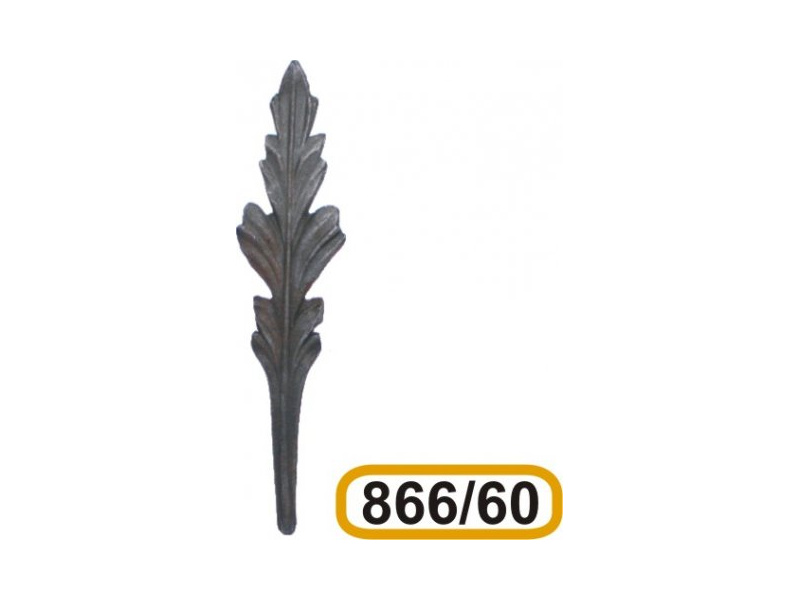 fyllarakia_sidhrou_cod_866-60