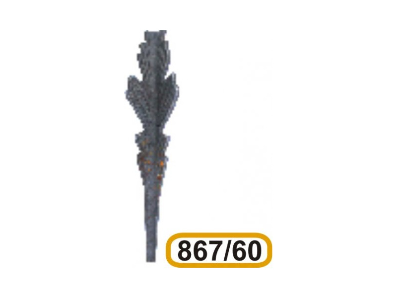 fyllarakia_sidhrou_cod_867-60