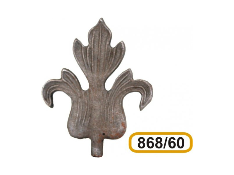 fyllarakia_sidhrou_cod_868-60