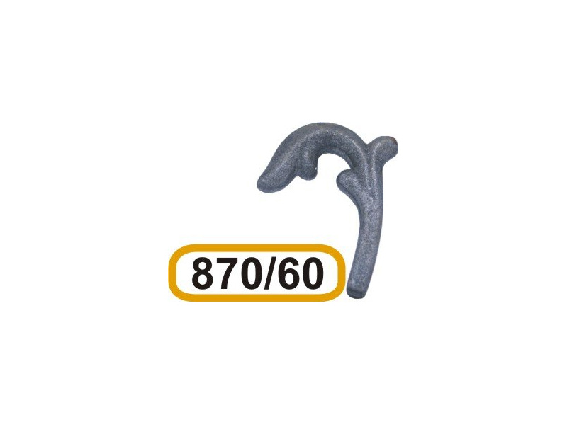 fyllarakia_sidhrou_cod_870-60