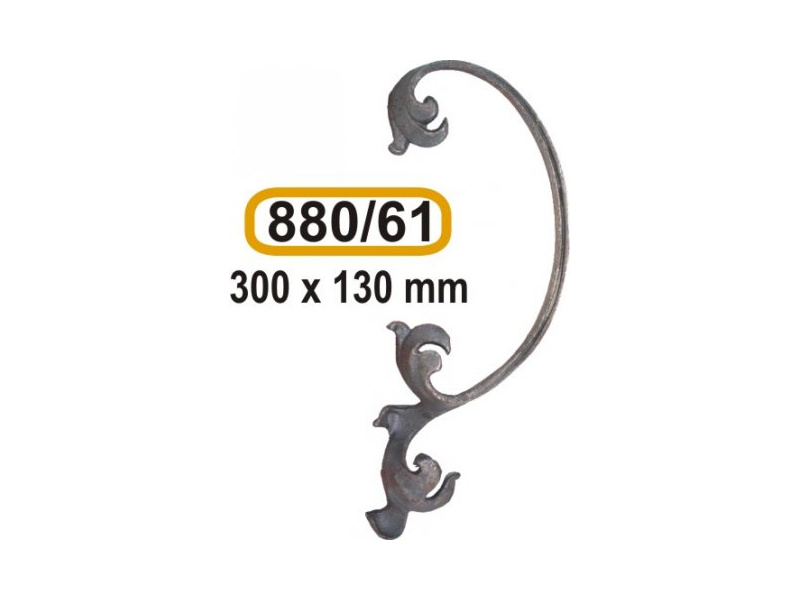 fyllarakia_sidhrou_cod_880-61
