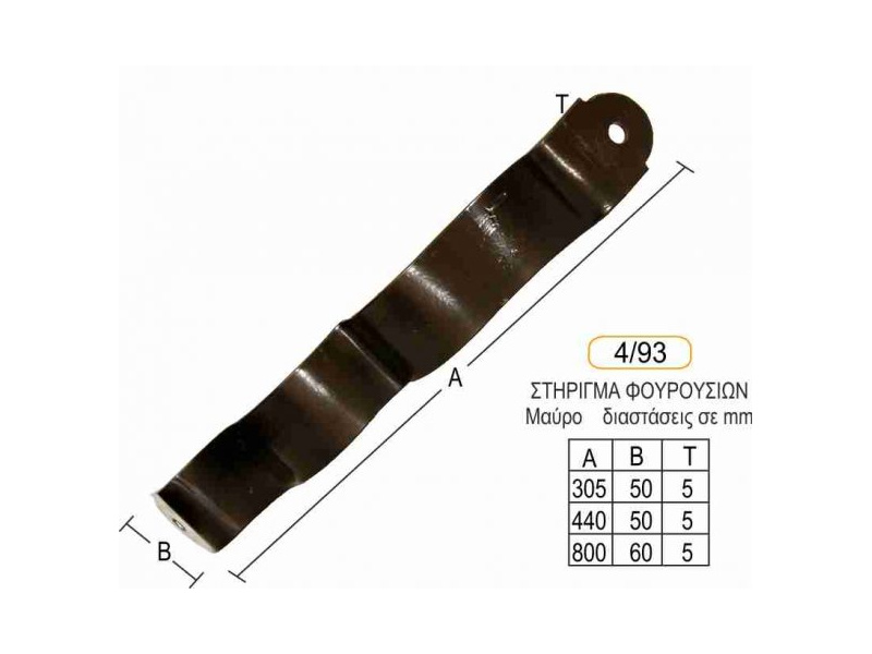 gwnia-sthrikshs_4-93_1969748170