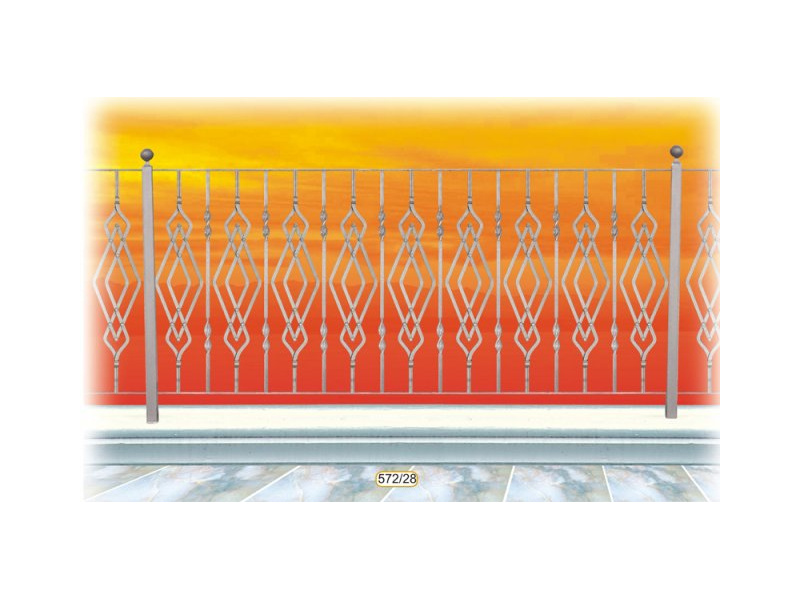 kagkela_mpalkoniou_28--572
