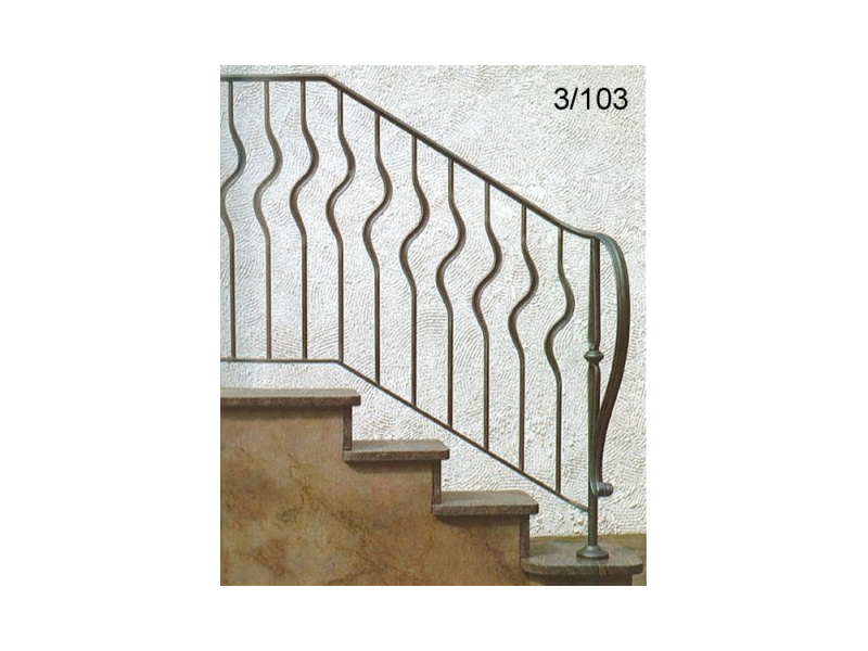 kagkela_skalas_103--3