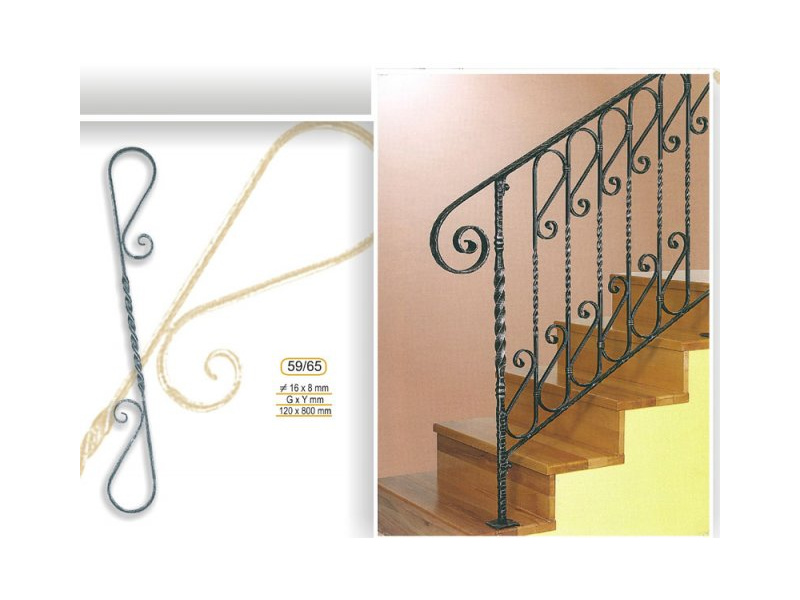 kagkela_skalas_65--59