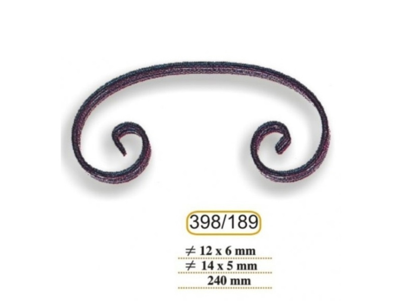 karavolo_189-398