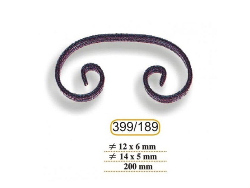 karavolo_189-399