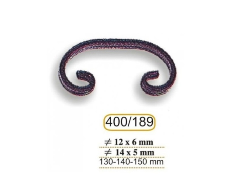 karavolo_189-400