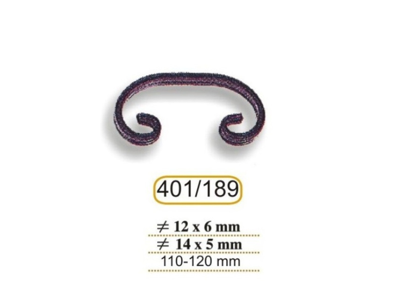 karavolo_189-401