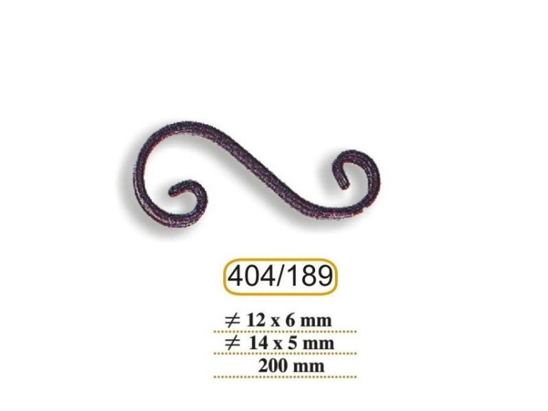 karavolo_189-404