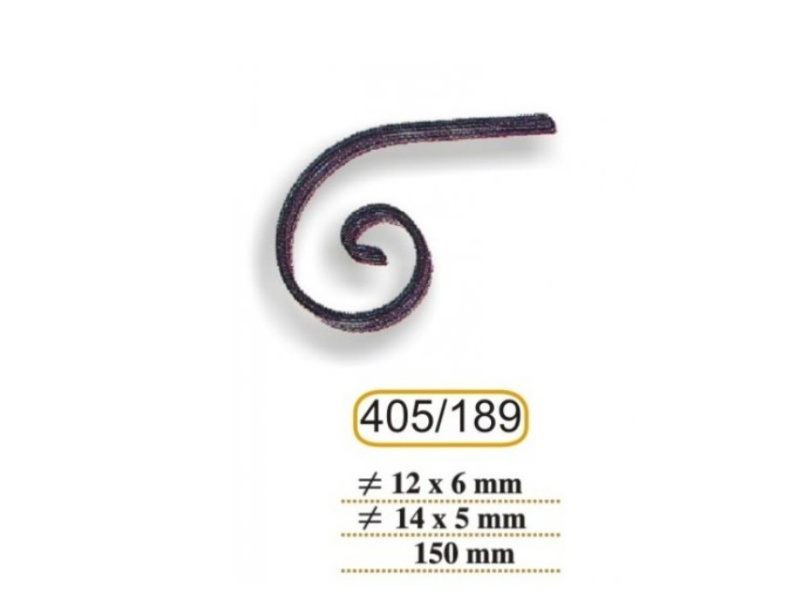karavolo_189-405