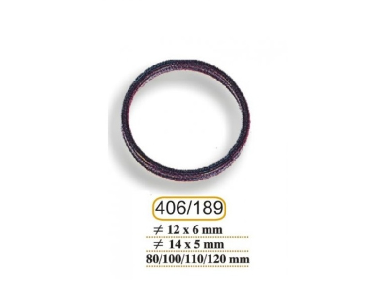 karavolo_189-406