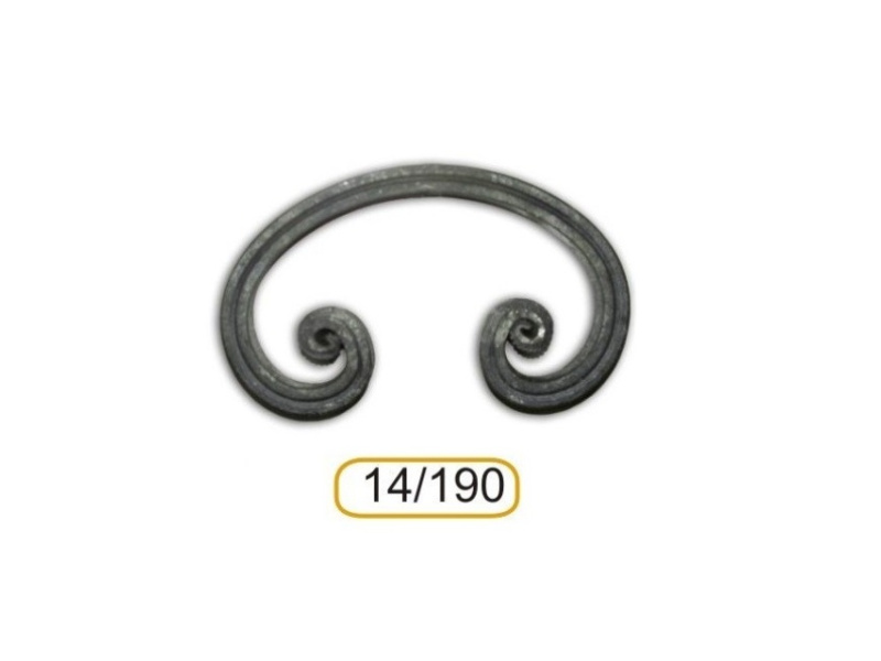 karavolo_190-14