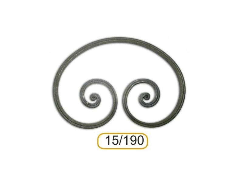 karavolo_190-15