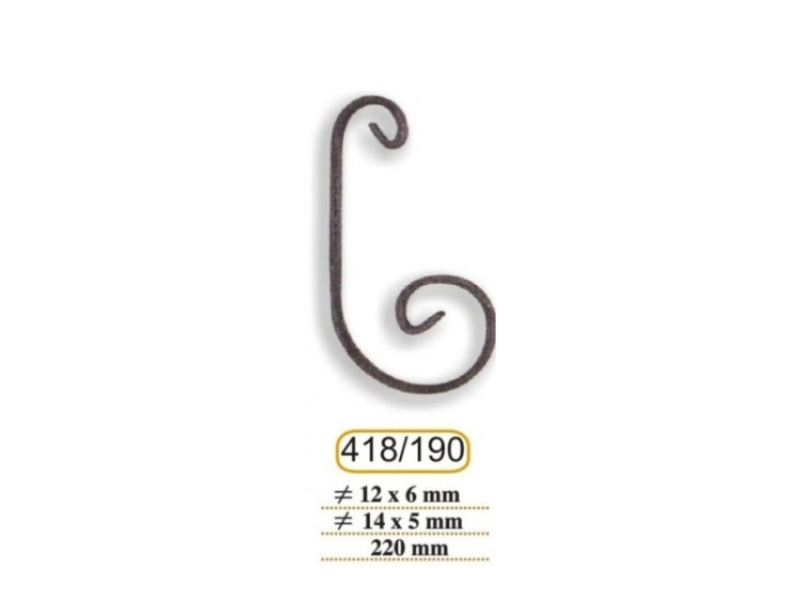 karavolo_190-418