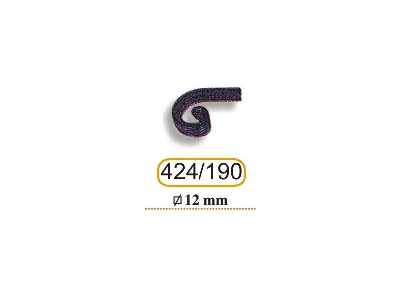 karavolo_190-424