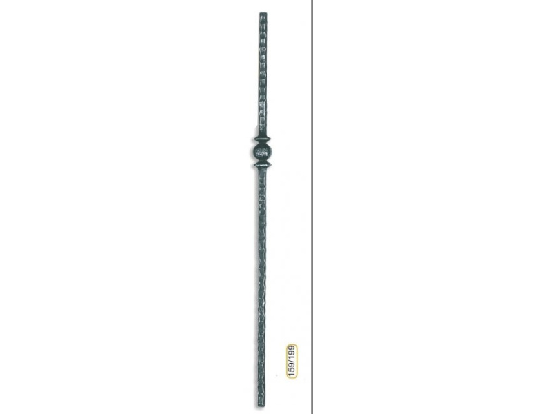 kolona_199-159
