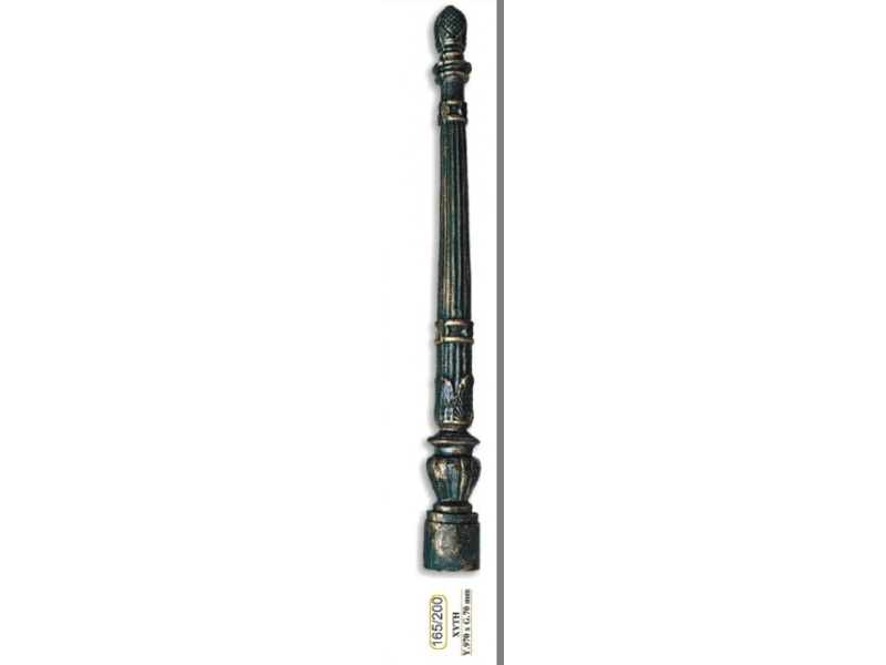 kolona_200-165