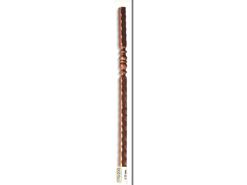 kolona_200-170