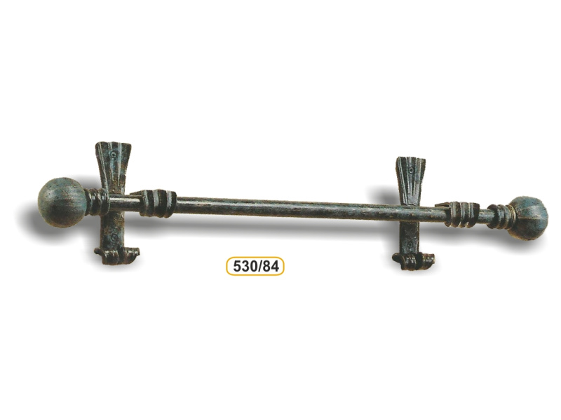 kourtinoksylo_metalliko_530-84