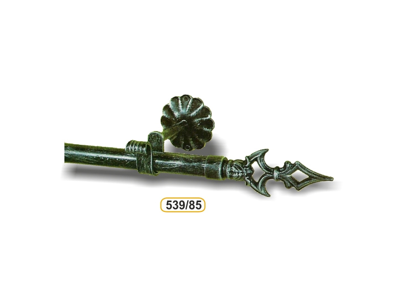 metalliko_kourtinoksylo_539-85