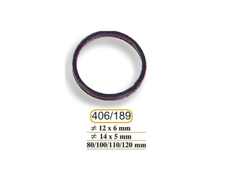 kyklos-sidhrou_189-406