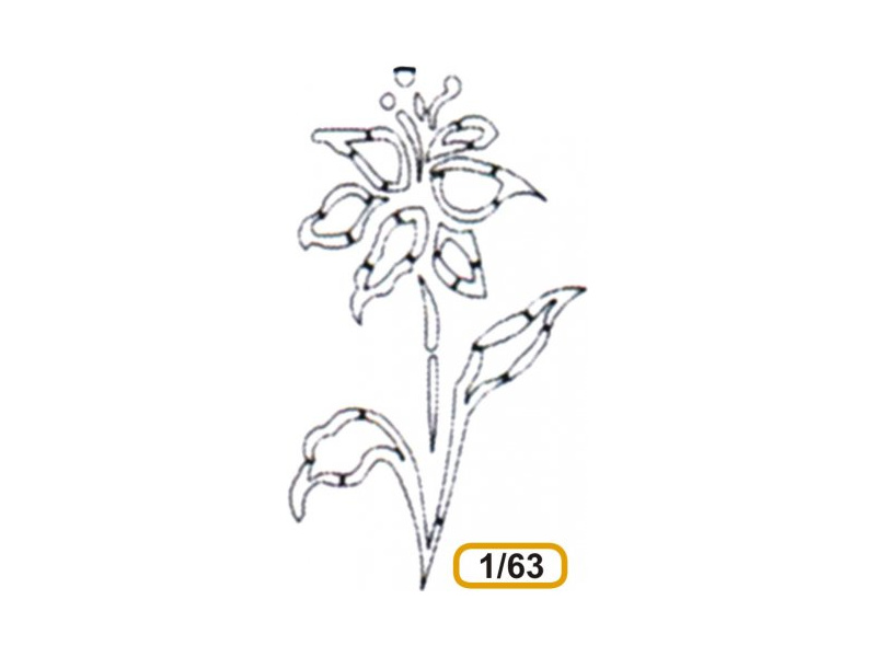 lamarines-pantografou_1-63