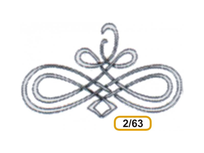 lamarines-pantografou_2-63