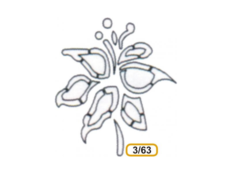 lamarines-pantografou_3-63