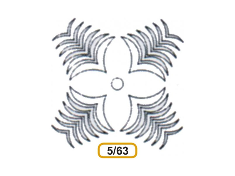 lamarines-pantografou_5-63