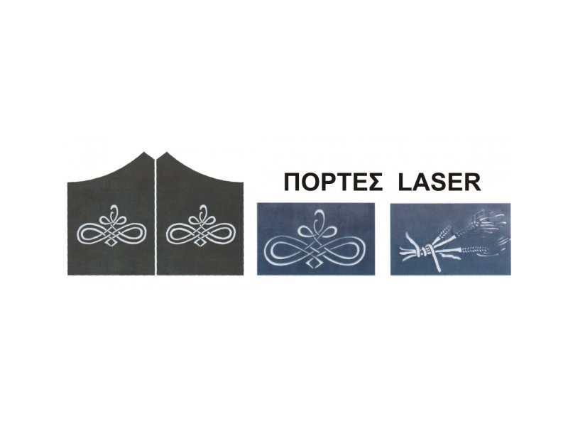 lamarines-pantografou_63-porta_laser