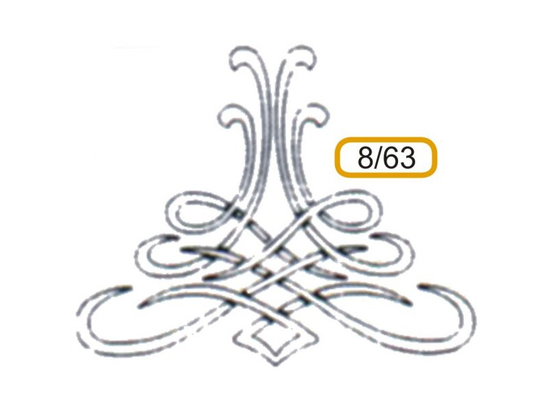 lamarines-pantografou_8-63
