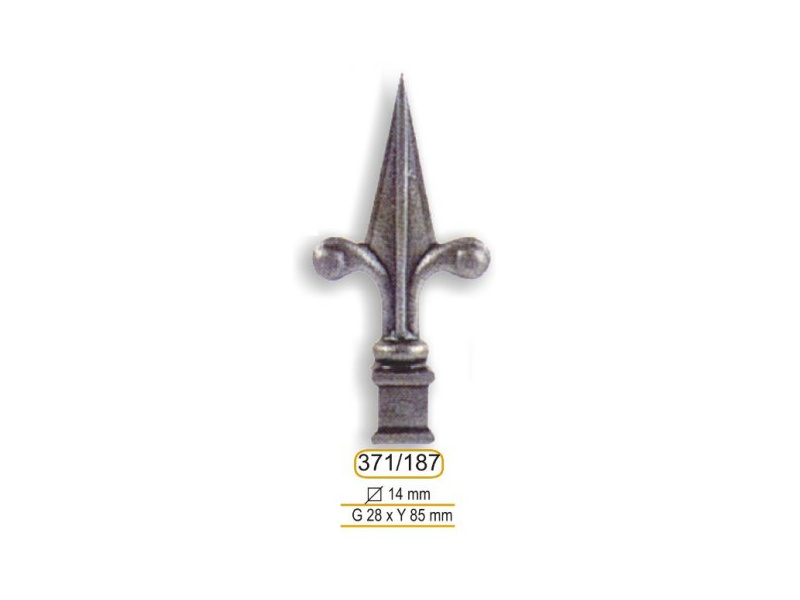 logxi_187-371