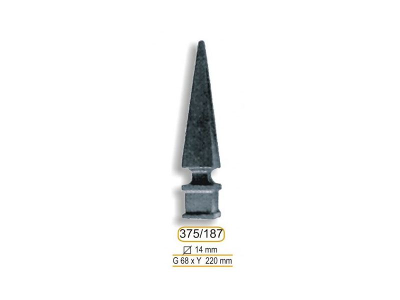 logxi_187-375