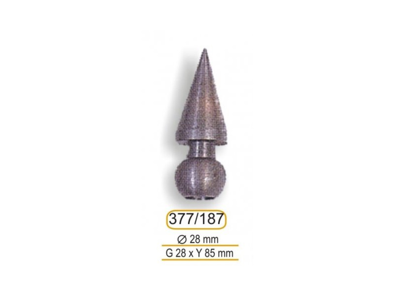 logxi_187-377