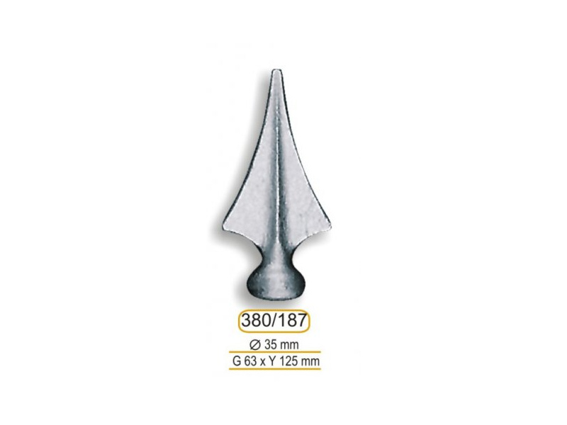 logxi_187-380