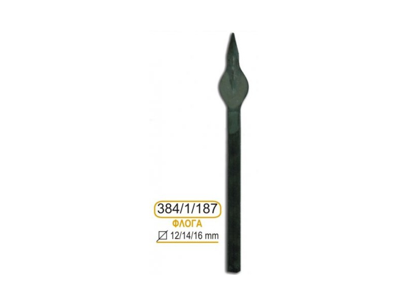 logxi_187-384-1