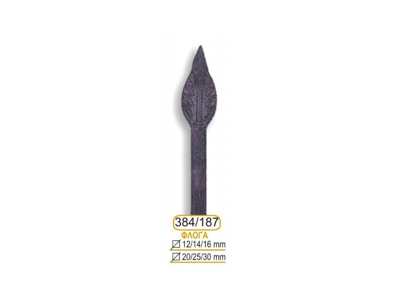 logxi_187-384