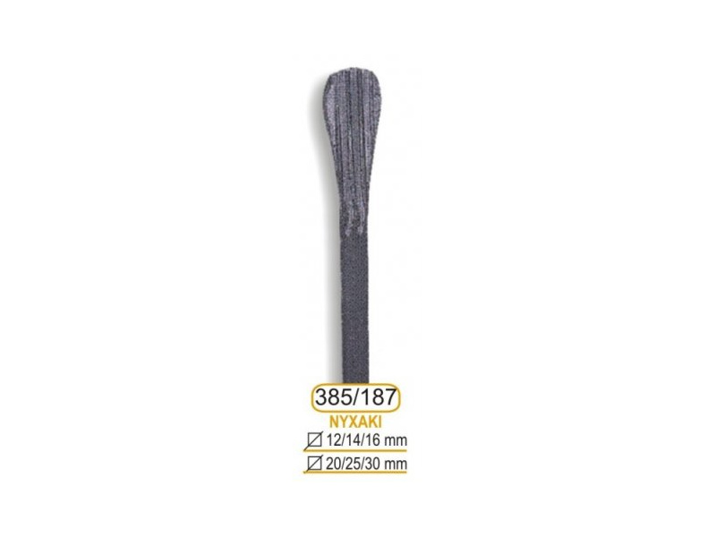 logxi_187-385