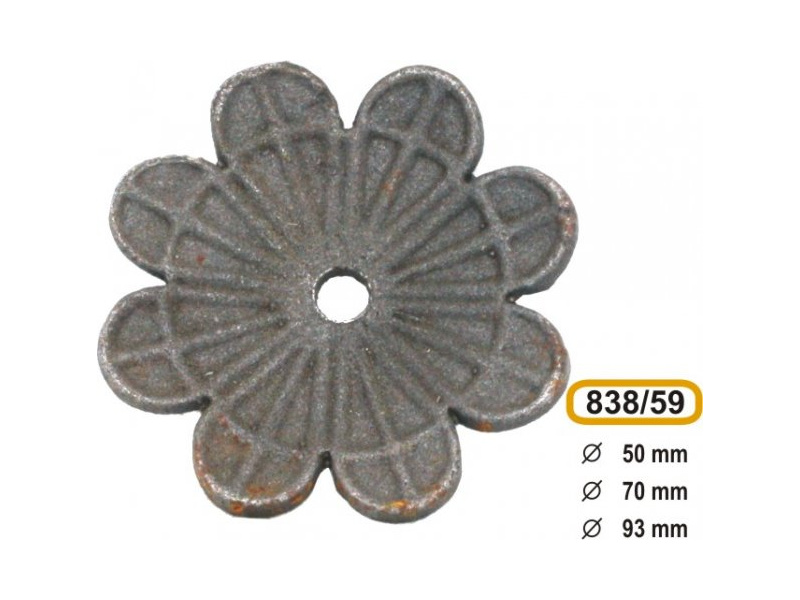 margarites_sidhrou_cod_838-59