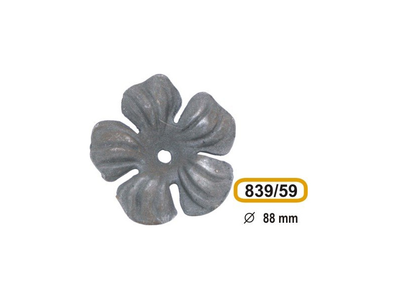 margarites_sidhrou_cod_839-59