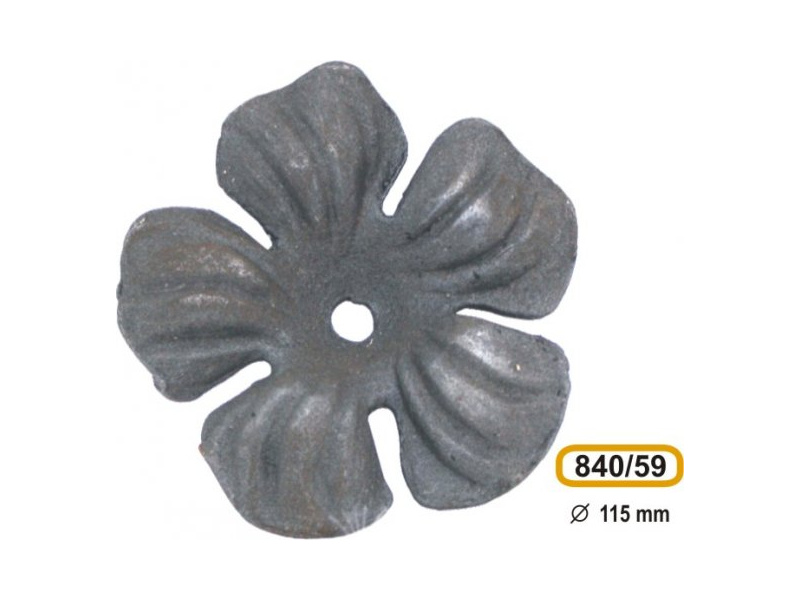 margarites_sidhrou_cod_840-59