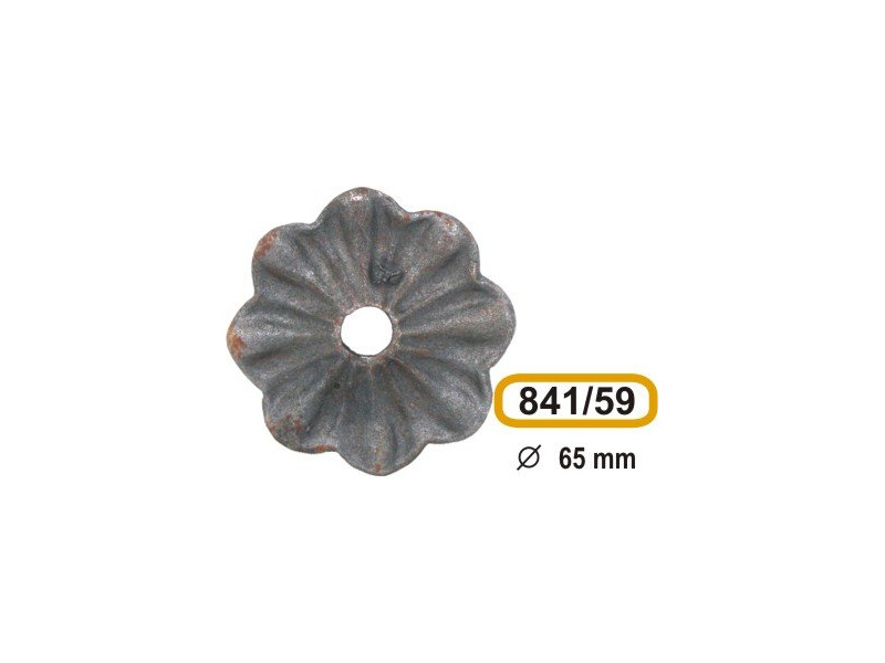 margarites_sidhrou_cod_841-59