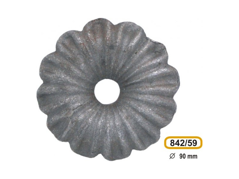 margarites_sidhrou_cod_842-59