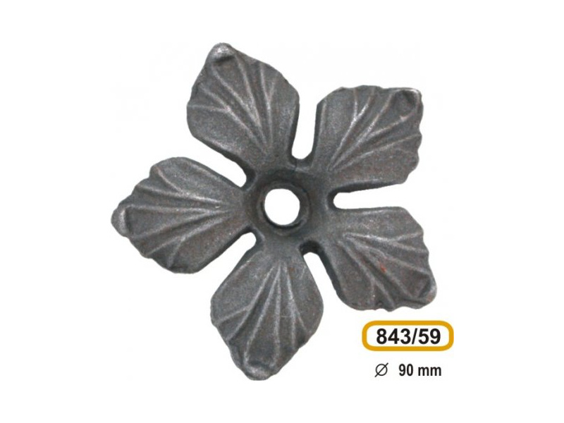 margarites_sidhrou_cod_843-59