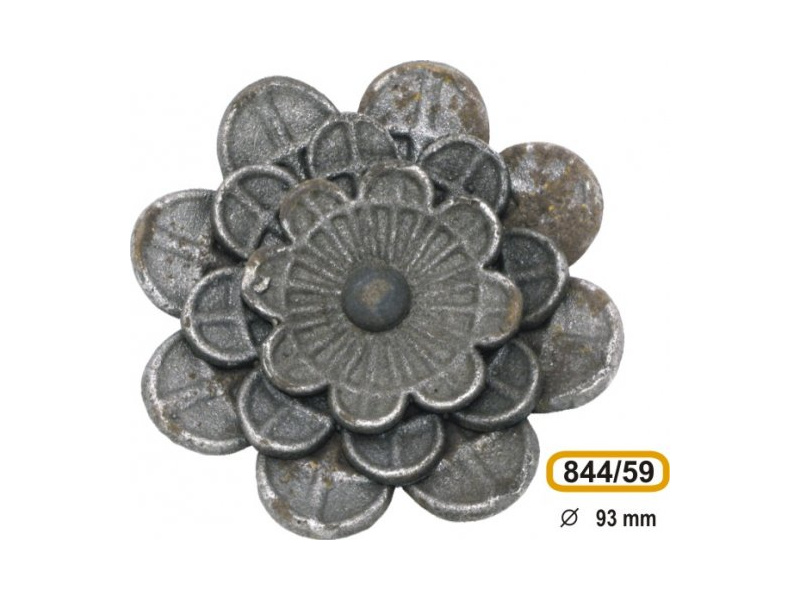 margarites_sidhrou_cod_844-59