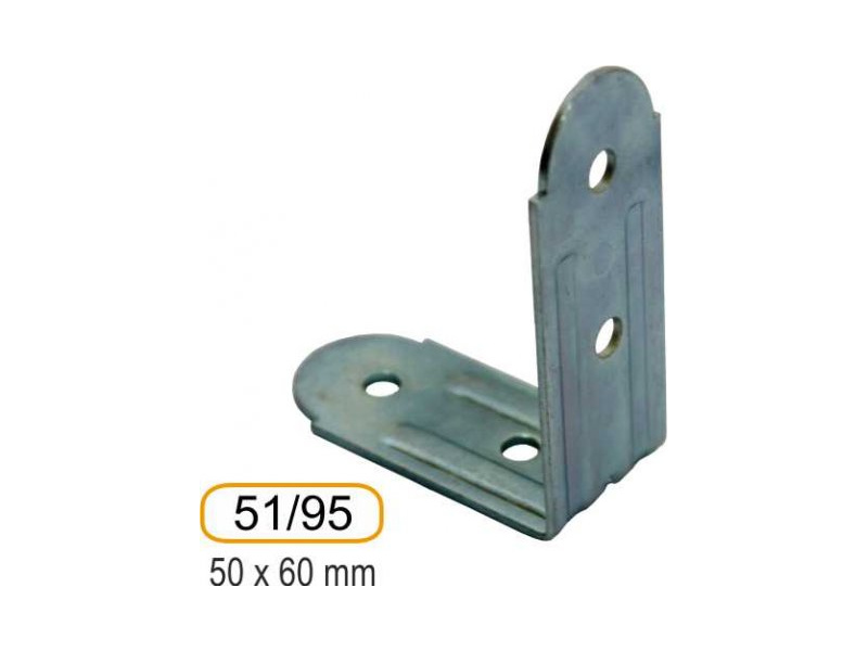 metallika-eksarthmata-ksylou_51-95