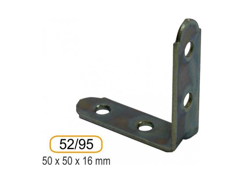 metallika-eksarthmata-ksylou_52-95